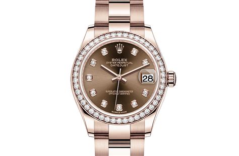 cheap ladies rolex watches uk|reproduction rolex watches uk prices.